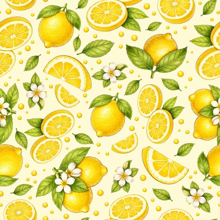 Lemon Classic Dress DEPOSIT ONLY DUE START OF JULY